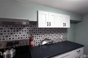 7240 Holmes Island Rd SE, Lacey, WA 98503 - Photo 28