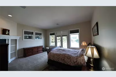 7240 Holmes Island Road SE, Lacey, WA 98503 - Photo 16