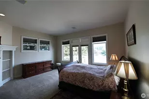 7240 Holmes Island Rd SE, Lacey, WA 98503 - Photo 16