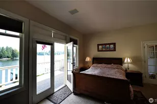 7240 Holmes Island Rd SE, Lacey, WA 98503 - Photo 24