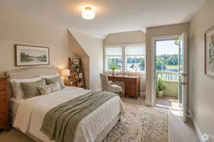 7240 Holmes Island Rd SE, Lacey, WA 98503 - Photo 26