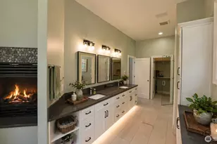 7240 Holmes Island Rd SE, Lacey, WA 98503 - Photo 20