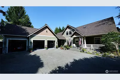 7240 Holmes Island Road SE, Lacey, WA 98503 - Photo 34