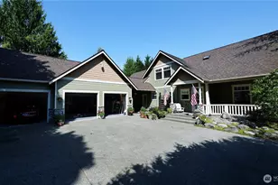 7240 Holmes Island Rd SE, Lacey, WA 98503 - Photo 34