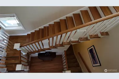 7240 Holmes Island Road SE, Lacey, WA 98503 - Photo 32