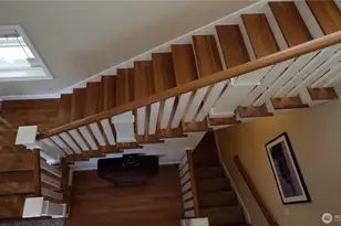 7240 Holmes Island Rd SE, Lacey, WA 98503 - Photo 32