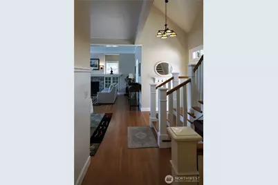 7240 Holmes Island Road SE, Lacey, WA 98503 - Photo 26