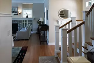 7240 Holmes Island Rd SE, Lacey, WA 98503 - Photo 26