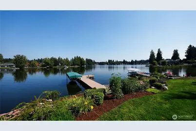 7240 Holmes Island Road SE, Lacey, WA 98503 - Photo 8