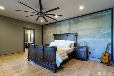 63 Starview Place Place, Walla Walla, WA 99362 - Photo 16