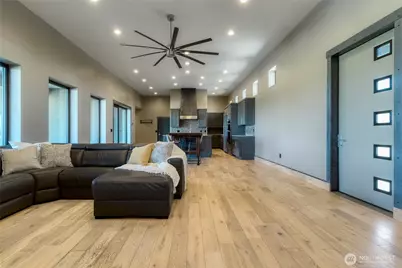 63 Starview Place Place, Walla Walla, WA 99362 - Photo 8