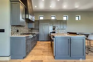 63 Starview Pl Pl, Walla Walla, WA 99362 - Photo 12