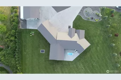 63 Starview Place Place, Walla Walla, WA 99362 - Photo 4