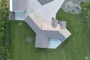 63 Starview Pl Pl, Walla Walla, WA 99362 - Photo 4