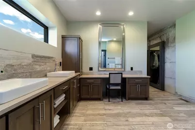 63 Starview Place Place, Walla Walla, WA 99362 - Photo 18