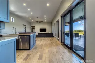 63 Starview Pl Pl, Walla Walla, WA 99362 - Photo 10