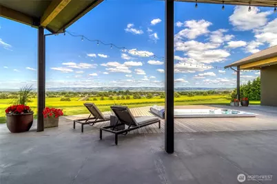 63 Starview Place Place, Walla Walla, WA 99362 - Photo 6