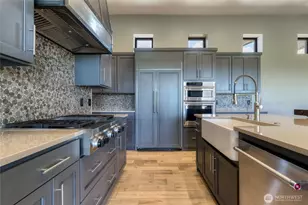 63 Starview Pl Pl, Walla Walla, WA 99362 - Photo 14