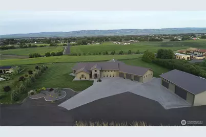 63 Starview Place Place, Walla Walla, WA 99362 - Photo 1