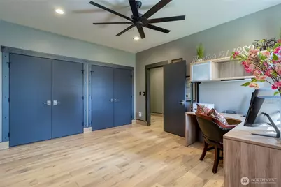 63 Starview Place Place, Walla Walla, WA 99362 - Photo 24