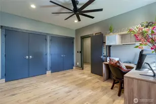 63 Starview Pl Pl, Walla Walla, WA 99362 - Photo 24