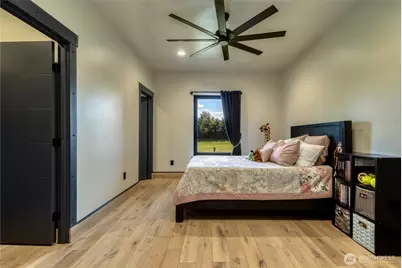 63 Starview Place Place, Walla Walla, WA 99362 - Photo 22