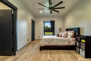 63 Starview Pl Pl, Walla Walla, WA 99362 - Photo 22