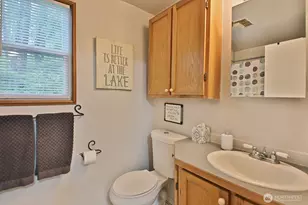 5265 Lakeside Dr, Langley, WA 98260 - Photo 26