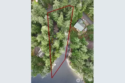 5265 Lakeside Drive, Langley, WA 98260 - Photo 40