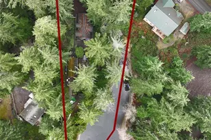 5265 Lakeside Dr, Langley, WA 98260 - Photo 40