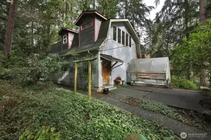 5265 Lakeside Dr, Langley, WA 98260 - Photo 8