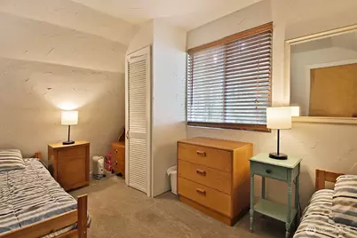 5265 Lakeside Drive, Langley, WA 98260 - Photo 30