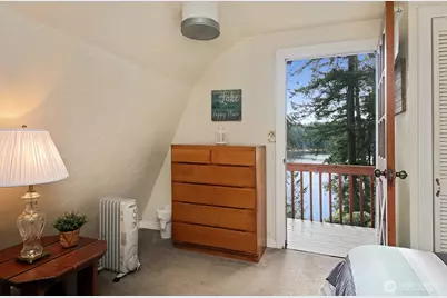 5265 Lakeside Drive, Langley, WA 98260 - Photo 32