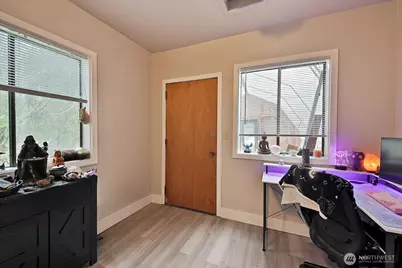 5265 Lakeside Drive, Langley, WA 98260 - Photo 22