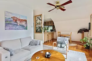 5265 Lakeside Dr, Langley, WA 98260 - Photo 12