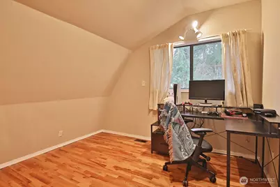 5265 Lakeside Drive, Langley, WA 98260 - Photo 20