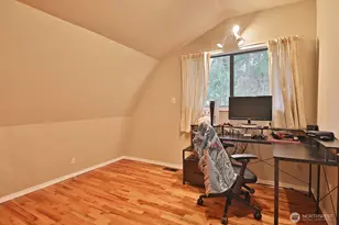 5265 Lakeside Dr, Langley, WA 98260 - Photo 20