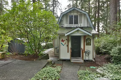 5265 Lakeside Drive, Langley, WA 98260 - Photo 24