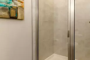 12517 176th St E, Puyallup, WA 98374 - Photo 18