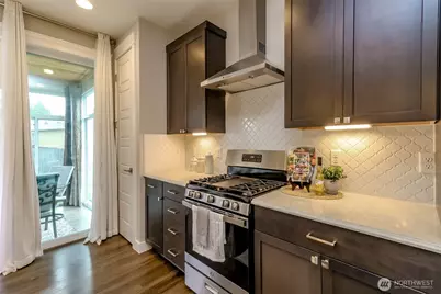 12517 176th Street E, Puyallup, WA 98374 - Photo 10