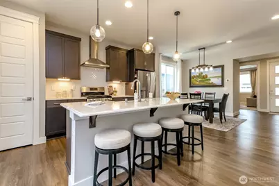 12517 176th Street E, Puyallup, WA 98374 - Photo 8