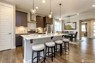 12517 176th St E, Puyallup, WA 98374 - Photo 8