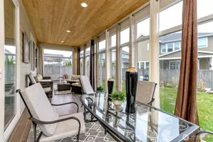 12517 176th St E, Puyallup, WA 98374 - Photo 34