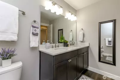 12517 176th Street E, Puyallup, WA 98374 - Photo 24