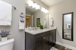 12517 176th St E, Puyallup, WA 98374 - Photo 24