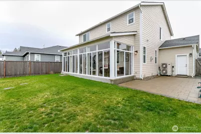 12517 176th Street E, Puyallup, WA 98374 - Photo 38