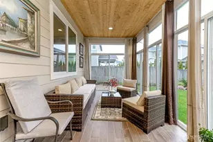 12517 176th St E, Puyallup, WA 98374 - Photo 36