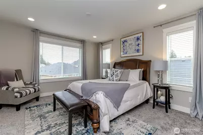 12517 176th Street E, Puyallup, WA 98374 - Photo 26