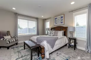 12517 176th St E, Puyallup, WA 98374 - Photo 26