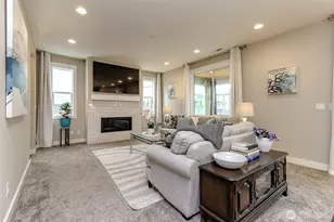 12517 176th St E, Puyallup, WA 98374 - Photo 12